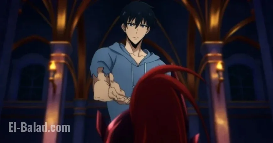 “Solo Leveling Hiatus: Unexpected Reason Halts Popular Series”