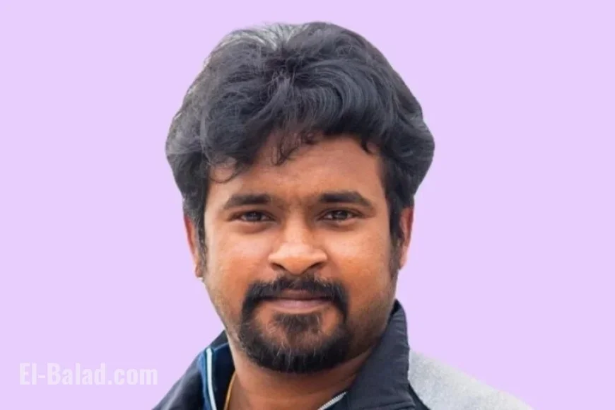 Ancient Earth Insights Predict Future Monsoon Patterns