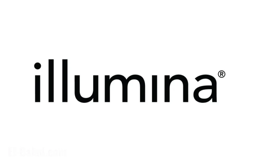 Illumina Names Dr. Eric Green as Chief Medical Officer