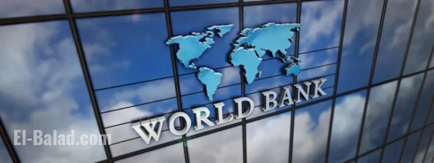 World Bank Awards $50M Grant for Sri Lanka’s Digital Transformation