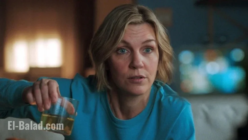 Streaming Ratings for December 8-14, 2025 Revealed