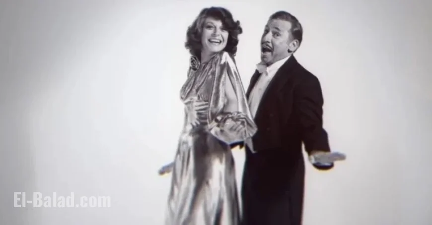 HBO Max Unveils Trailer for Mel Brooks Two-Part Documentary