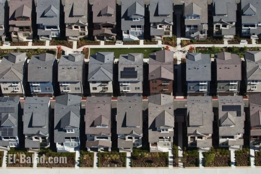 Peter Thiel Leads Billionaire Departure Amid Looming California Wealth Tax