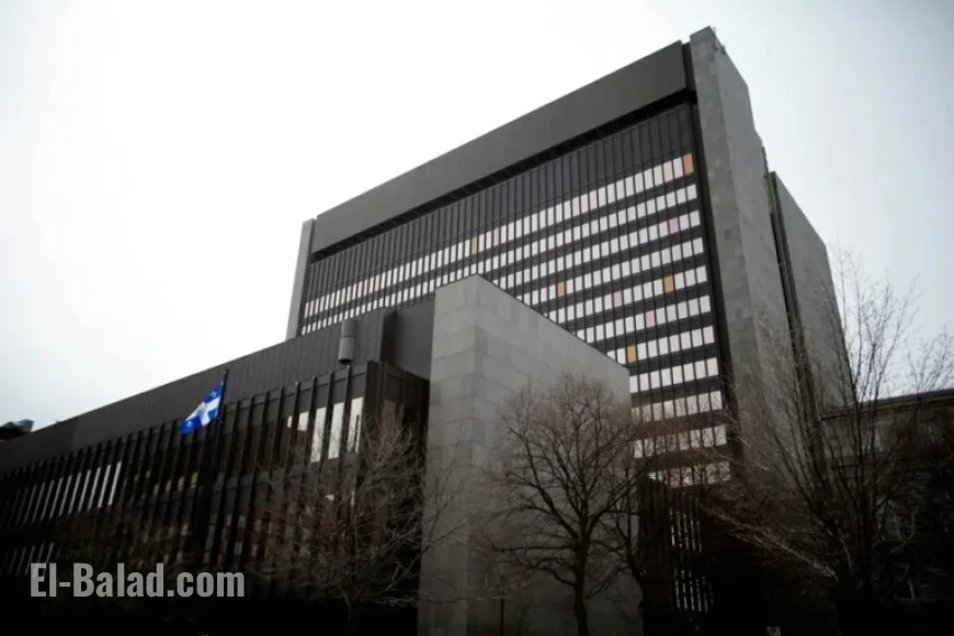 Millionaires’ Divorce: $12M Mansion and Saint-Tropez Villa Spark Conflict