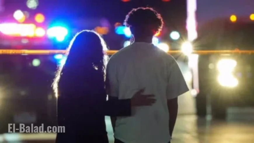 Quiet Resolve Shines