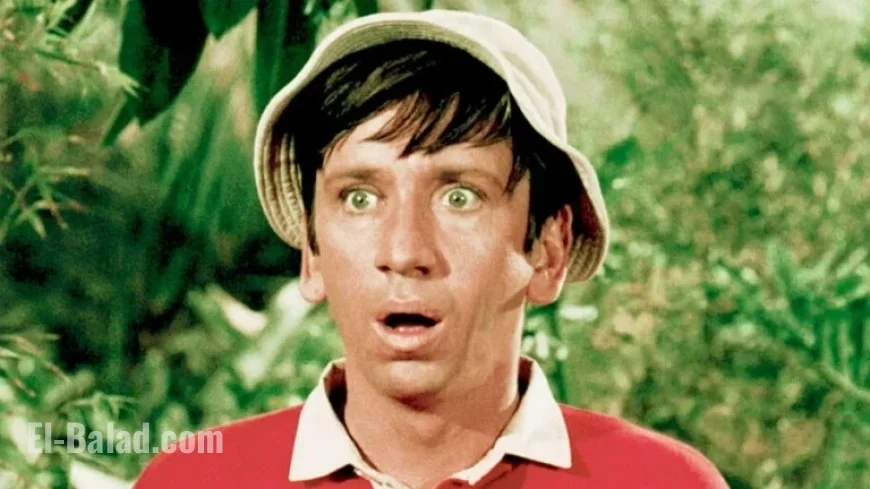 Celebrating True Appreciation for Real Police Officers, ‘Dear Abby,’ and the LIA