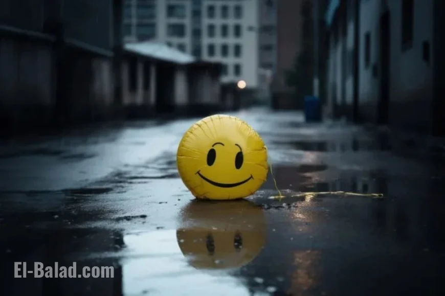 Amazon Layoffs May Impact 30,000 Jobs by May 2026