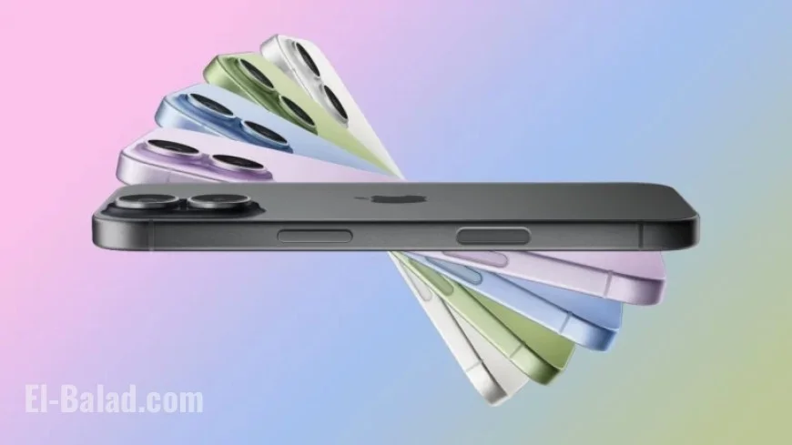 Reports Indicate No iPhone 18 Release This Year