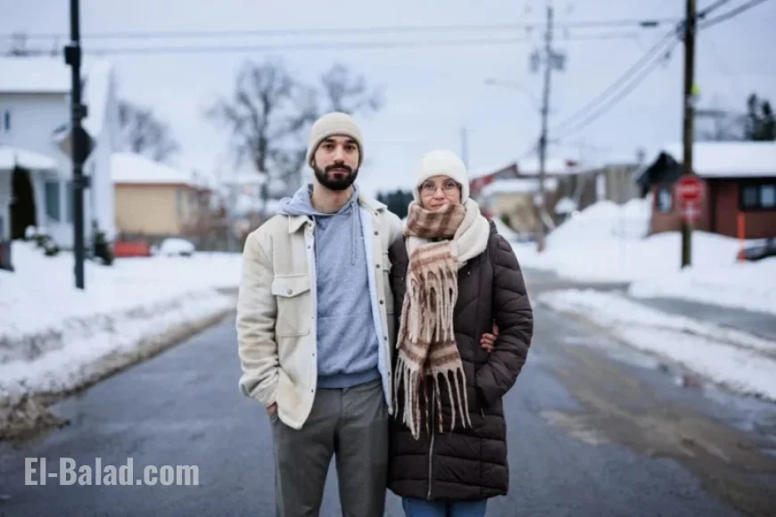 PEQ Abolition Forces Temporary Workers to Depart: A Comprehensive Analysis