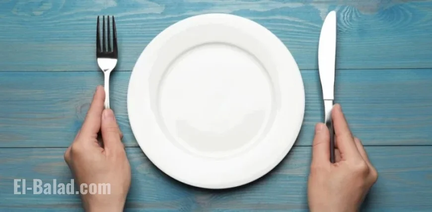 US Dietary Guidelines Push for More Protein, Whole Milk, Less Processed Foods