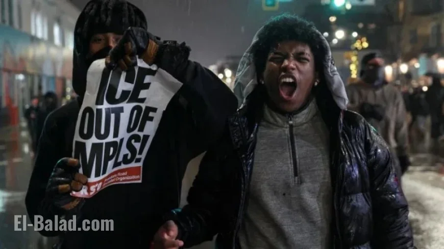 Top 5 Things You Need to Know: Immigration, Iran, White House, and More