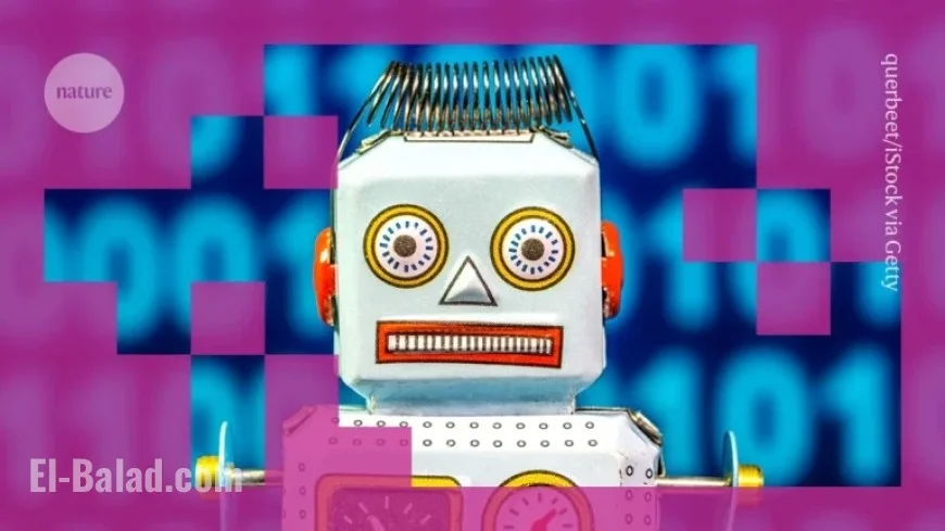 Researchers Concerned as AI Models Undergo Four Weeks of Therapy