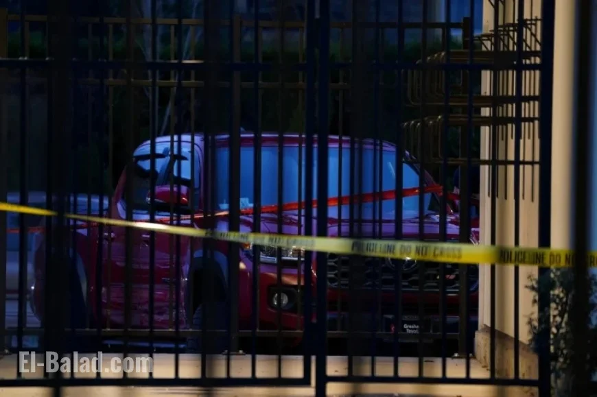 Oregon Leaders Condemn Portland Shooting by Border Patrol Authorities