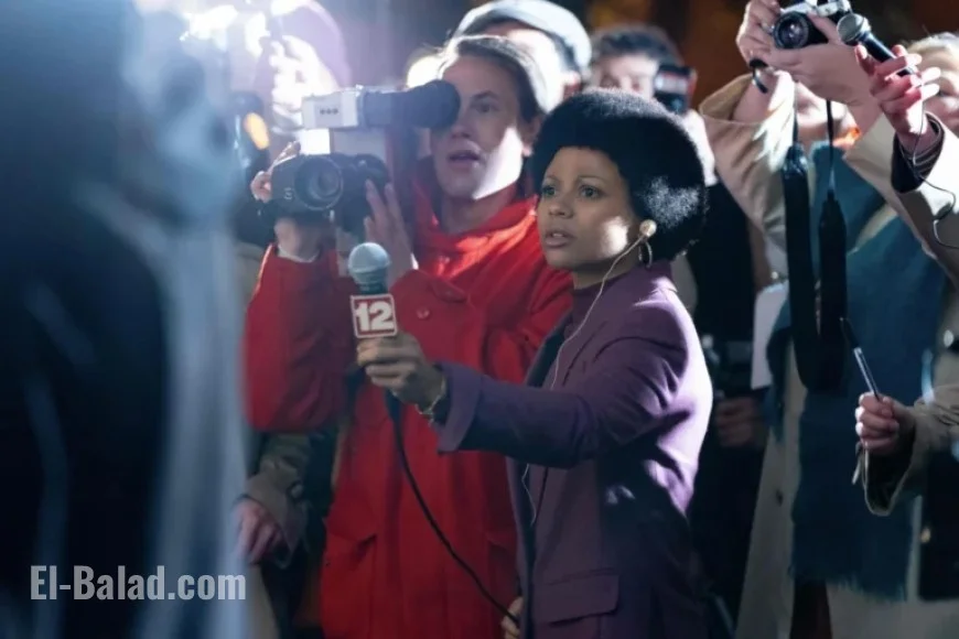 Myha’la’s Dispute with Partner, Devotion to Enzymes, and Mom Obsession