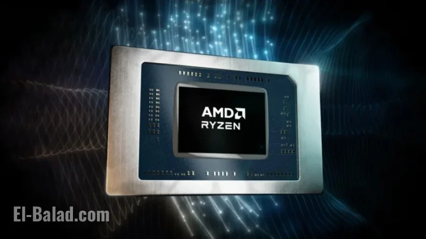 AMD Executive: Strix Halo Outperforms Arc B390 in GPU Comparison