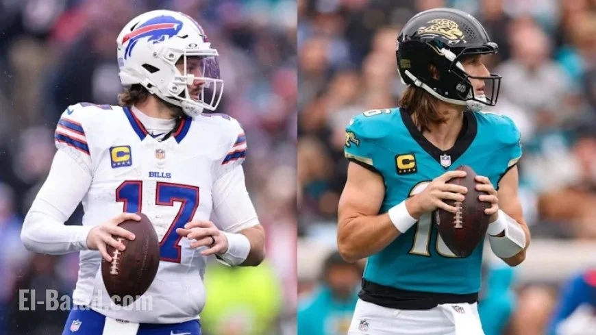 Crucial Storylines to Watch in Sunday’s Playoff Game