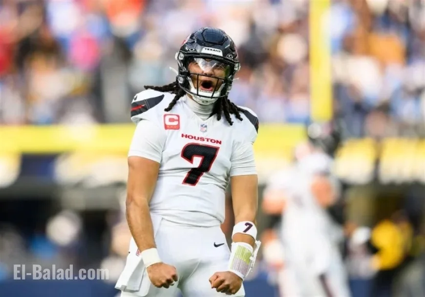 Gerry Dulac Predicts NFL Wild-Card Weekend Outcomes