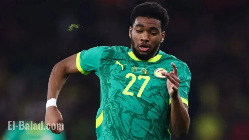 AFCON Quarterfinal Predictions: Cameroon Ousts Hosts, Nigeria Grounded?