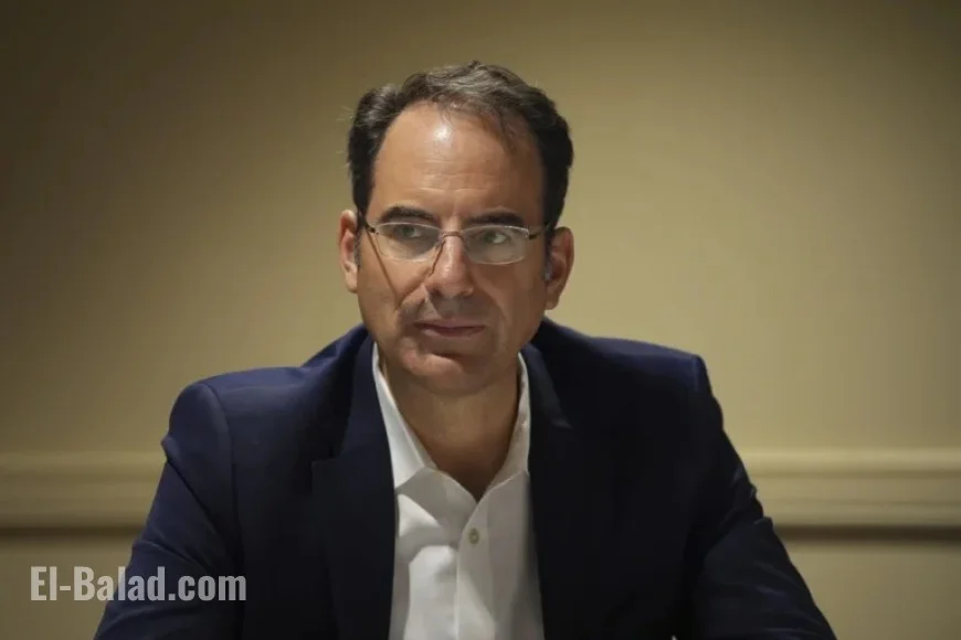 Colorado Attorney General Pledges to Counter Trump’s State “Revenge Campaign”