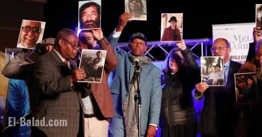 West Altadena Outrage: Demand Accountability for 19 Deaths, Major Losses