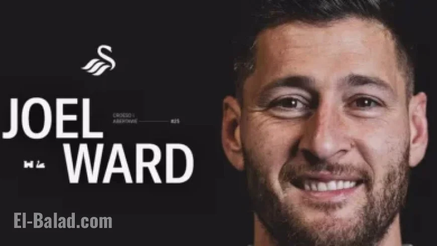 Spurs Clash with Aston Villa in FA Cup Showdown