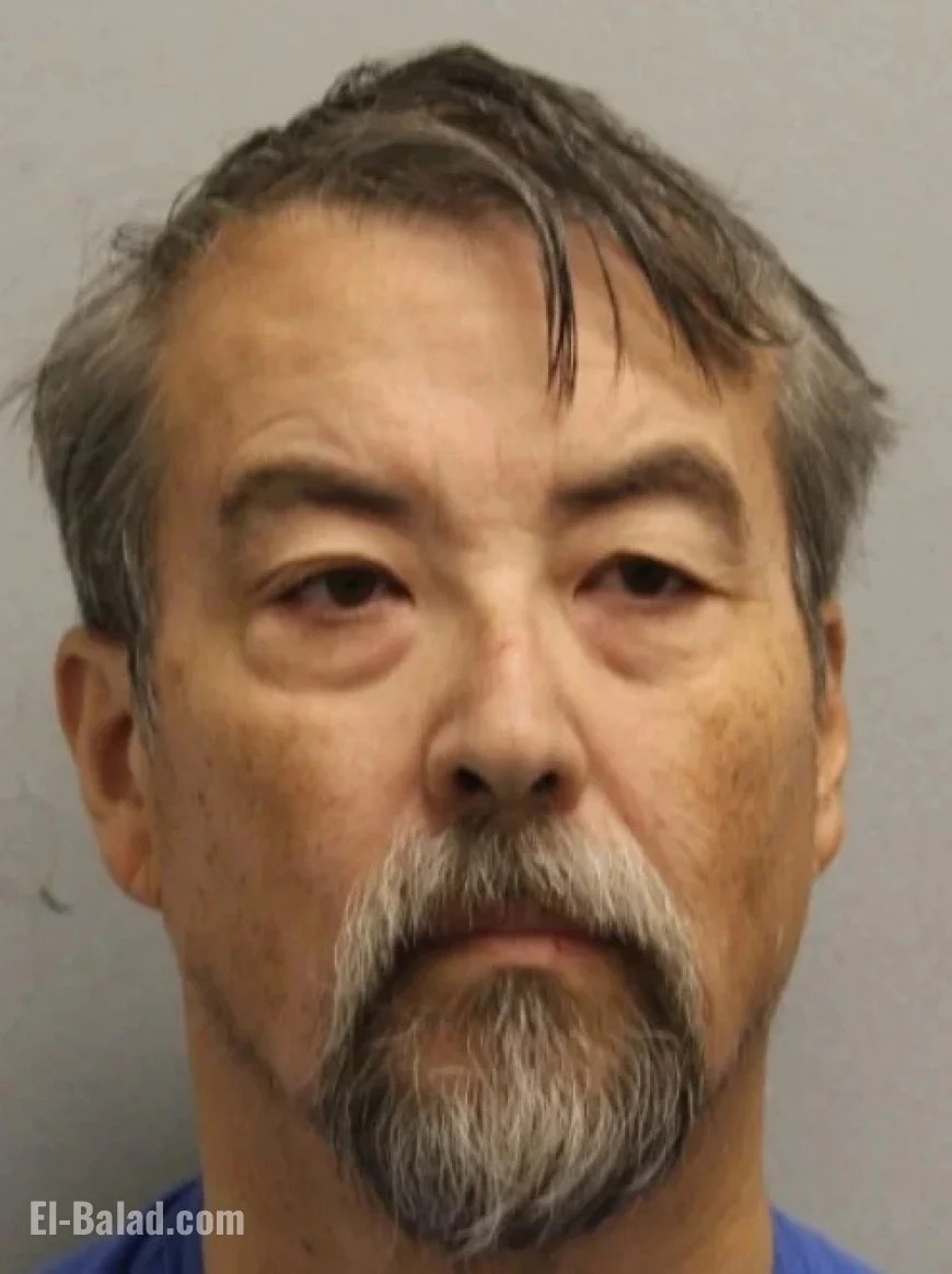 Delaware Police Arrest Dover Man for Home Improvement Fraud