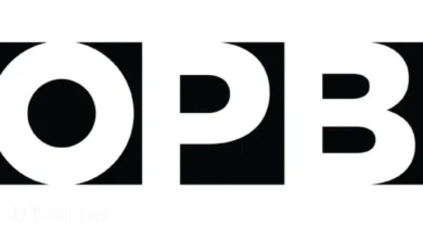 Michigan Football’s RB Justice Haynes Enters Transfer Portal