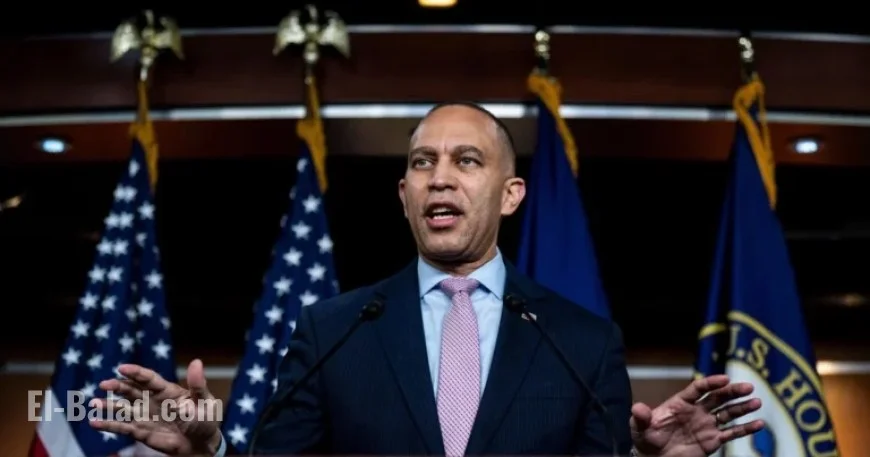 House Extends Affordable Care Act Tax Credit, Senate Negotiations Ahead