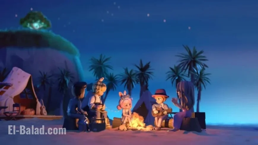 Unlock Free Items with Active Heartopia Codes