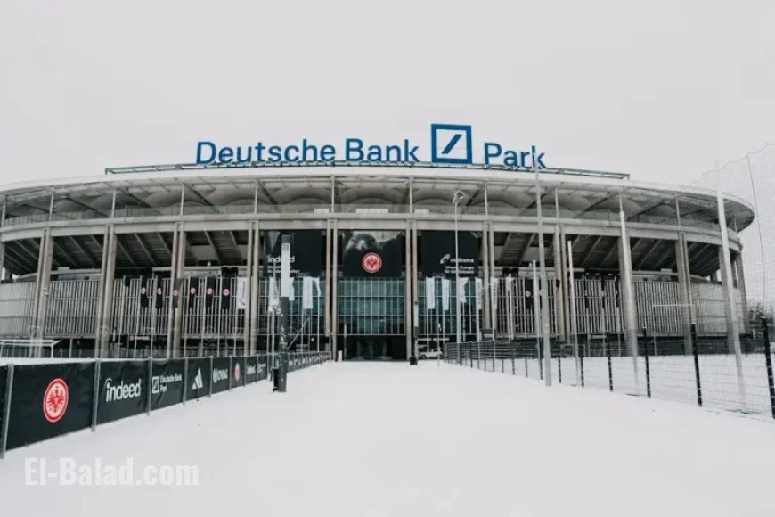 Dortmund Home Game Highlights and Updates