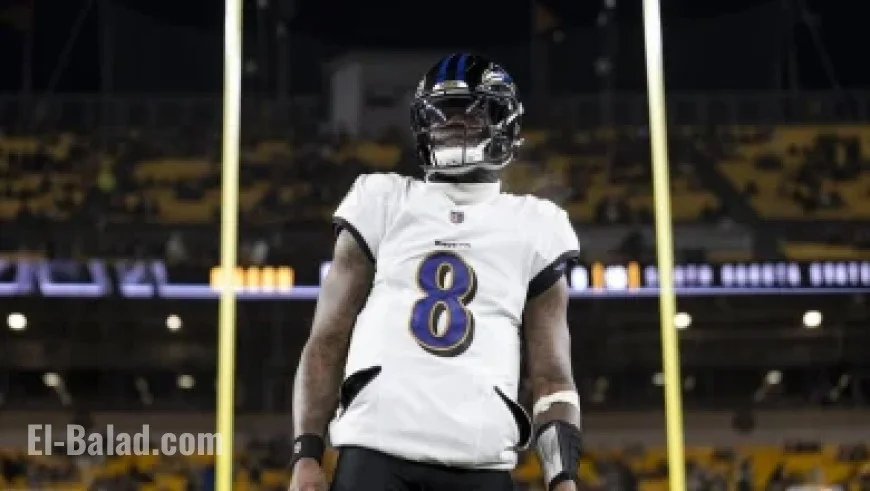 Colin Cowherd Fuels John Harbaugh Rumors Post Dolphins Coach Firing