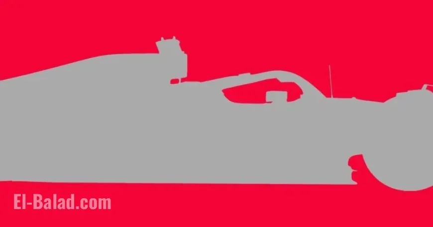 Audi F1 Team Features Hulkenberg and Bortoleto in Racing Lineup