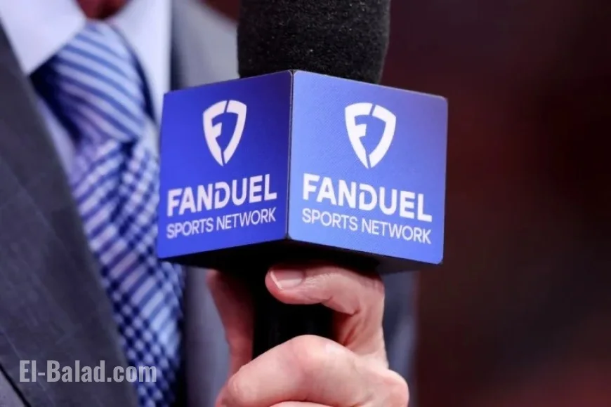 Angels End Partnership with Main Street Sports Group TV Deal