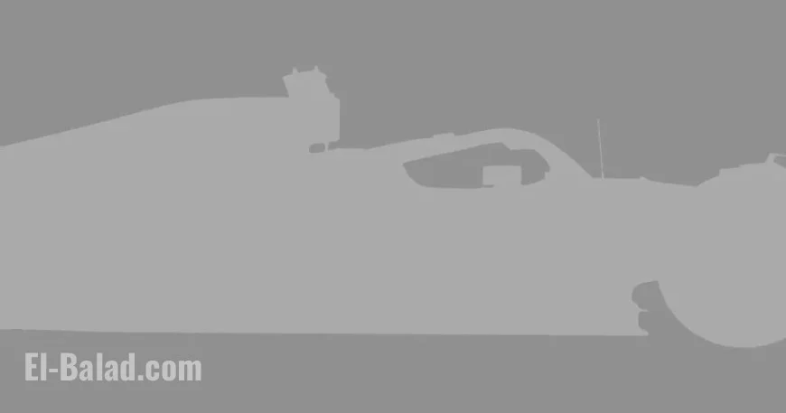 Cadillac Joins F1 with Bottas and Perez Racing Team