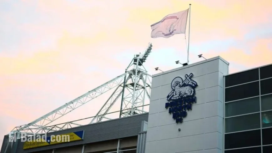 Key Travel Details for Preston North End Match