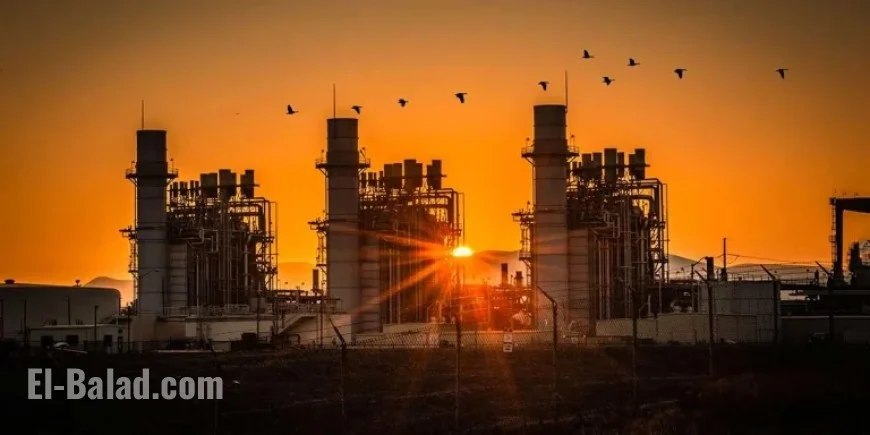 Constellation Finalizes Calpine Deal, Advancing America’s Clean Energy Goals