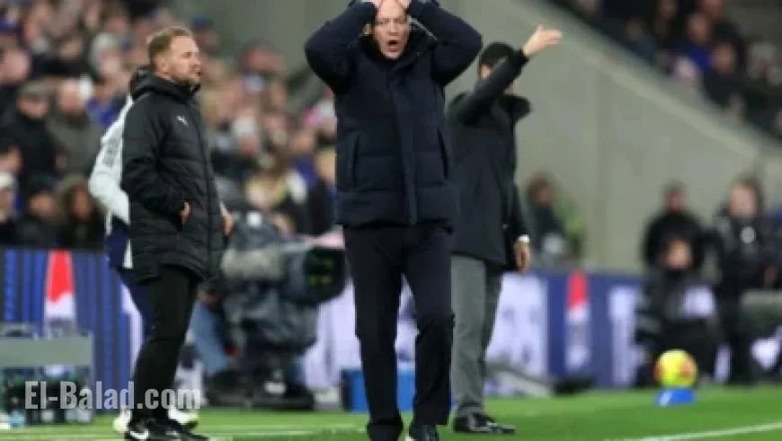 JLS to Headline Darley Park Event