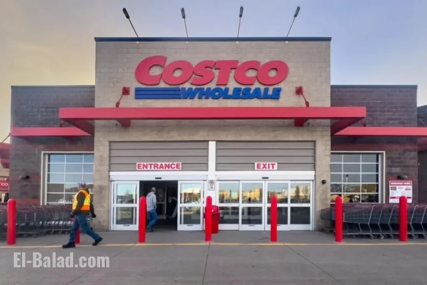 Costco Canada Issues Refunds Amid Urgent Chocolate Recall