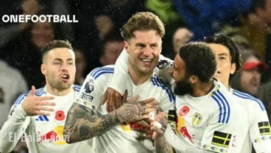 Virgin Media TV Adds Premier Sports Rugby, UK’s Exclusive 24/7 Rugby Channel