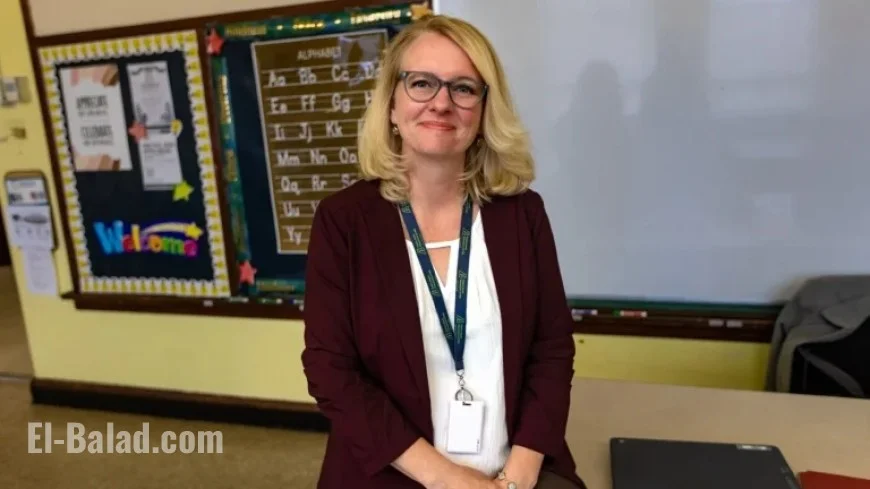 AI Revolution: Meet Your New Online-Only Primary Care Doctor