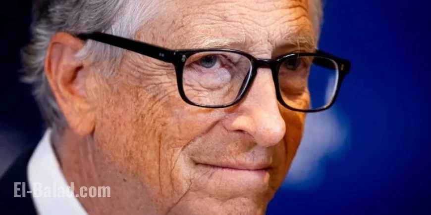 Stock Prices Plummet Amid Market Uncertainty