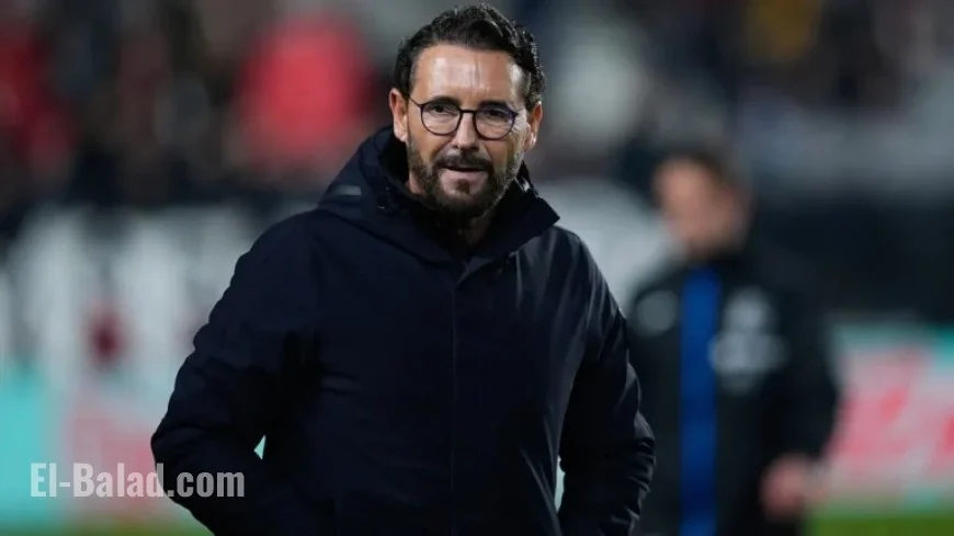 Confirmed Lineups for Getafe vs Real Sociedad in LALIGA EA Sports Matchday 19