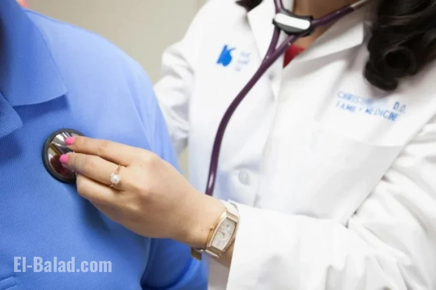 Texas Modifies Law to Welcome Foreign-Trained Doctors