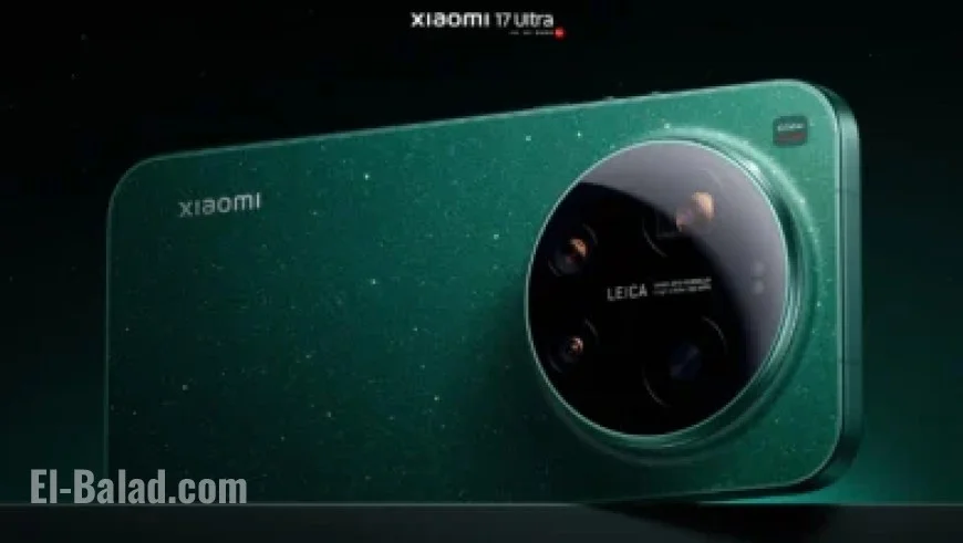 Depeche Mode’s Live Film ‘M’ Premieres on Netflix