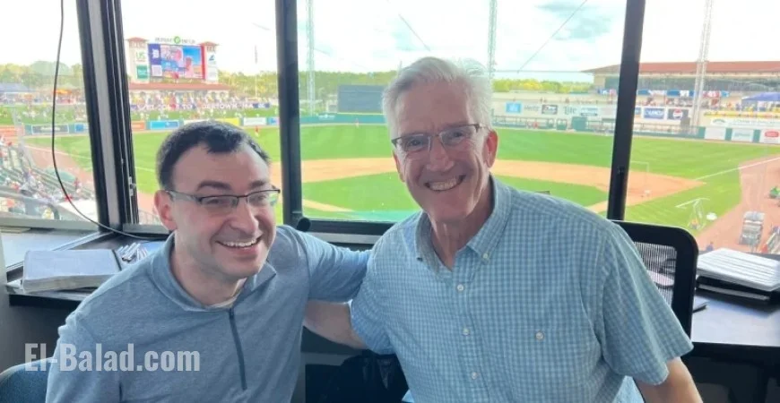 Tigers Terminate Contract with FanDuel Sports