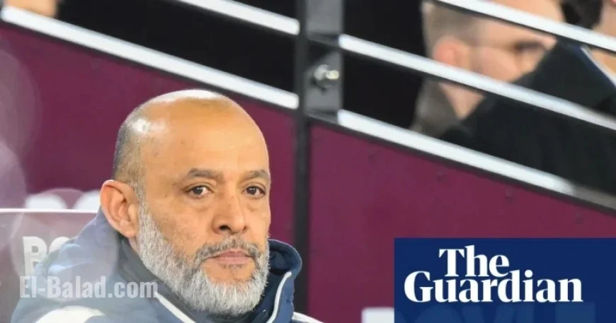 West Ham Crisis Worsens: EFL Roundup Analysis | Football Weekly