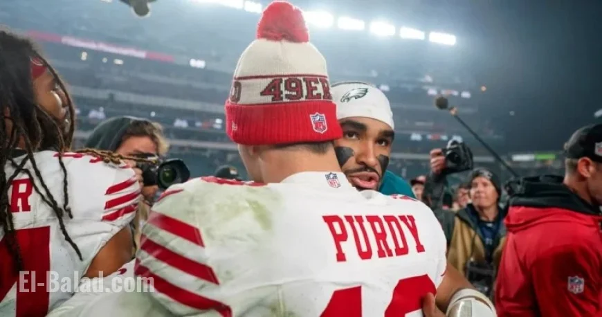 Standard’s Five Quick Predictions