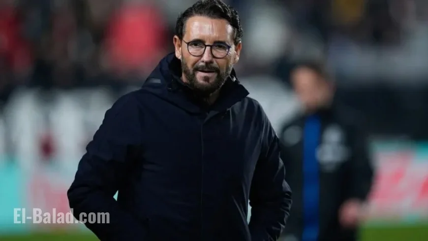 Getafe vs. Real Sociedad: Predicted Lineups for LaLiga Matchday 19