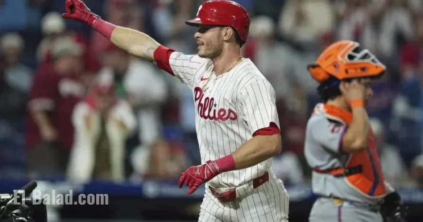 OF Kepler Faces 80-Game Suspension for PED Violation