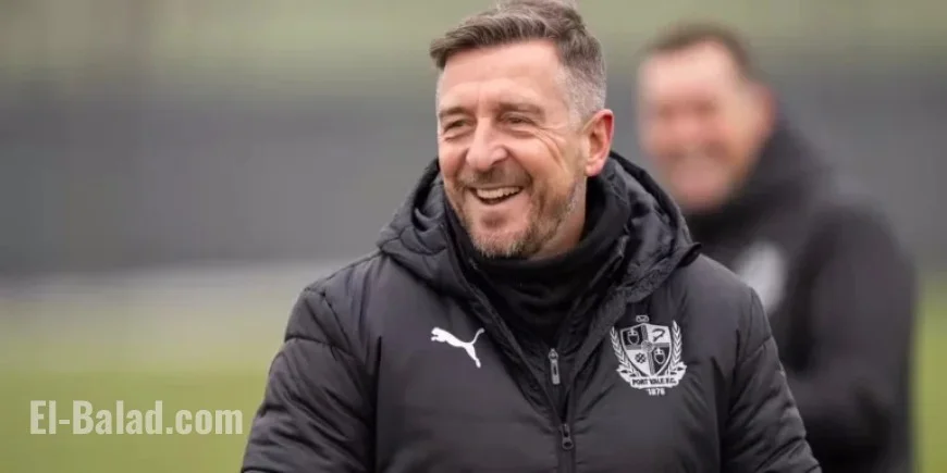 Brady Confirms Return of His Backroom Staff